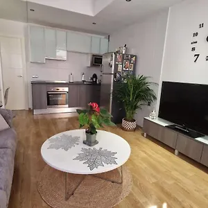apartamento-bernier.1costadelsol.com/
