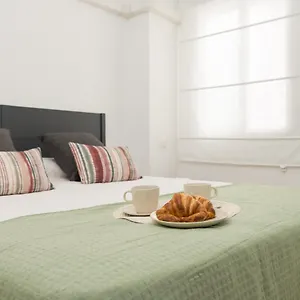 precioso-apartamento-con-habitacion-separada-en-centro.1costadelsol.com/